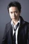Tomokazu Sugita